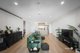 Photo - 604/89 Lytton Road, East Brisbane QLD 4169 - Image 3