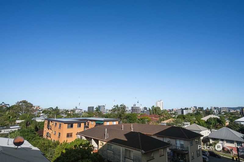 Photo - 604/89 Lytton Road, East Brisbane QLD 4169 - Image 5