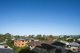 Photo - 604/89 Lytton Road, East Brisbane QLD 4169 - Image 5