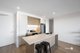 Photo - 604/89 Lytton Road, East Brisbane QLD 4169 - Image 6