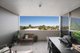 Photo - 604/89 Lytton Road, East Brisbane QLD 4169 - Image 7
