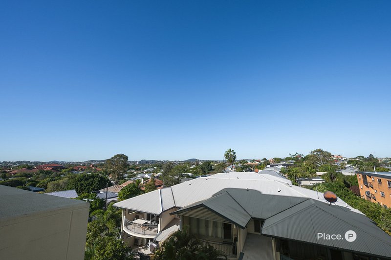 Photo - 604/89 Lytton Road, East Brisbane QLD 4169 - Image 8