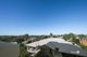 Photo - 604/89 Lytton Road, East Brisbane QLD 4169 - Image 8