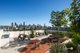 Photo - 604/89 Lytton Road, East Brisbane QLD 4169 - Image 9