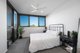 Photo - 604/89 Lytton Road, East Brisbane QLD 4169 - Image 11