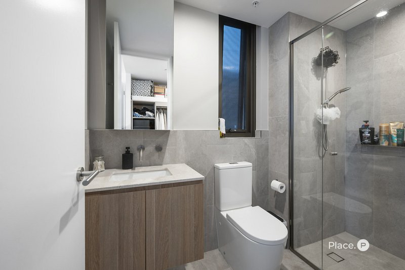 Photo - 604/89 Lytton Road, East Brisbane QLD 4169 - Image 12