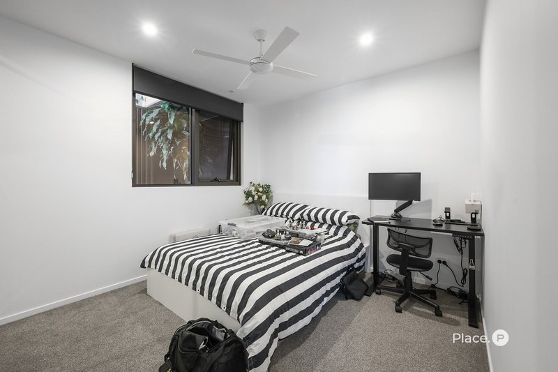 Photo - 604/89 Lytton Road, East Brisbane QLD 4169 - Image 13