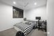 Photo - 604/89 Lytton Road, East Brisbane QLD 4169 - Image 13