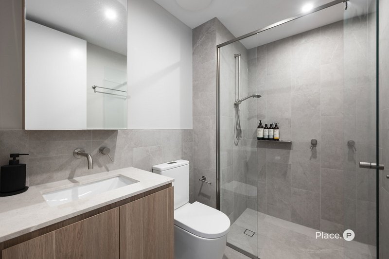 Photo - 604/89 Lytton Road, East Brisbane QLD 4169 - Image 14