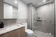 Photo - 604/89 Lytton Road, East Brisbane QLD 4169 - Image 14