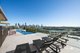 Photo - 604/89 Lytton Road, East Brisbane QLD 4169 - Image 15