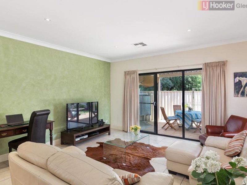 604B Burbridge Road, West Beach SA 5024