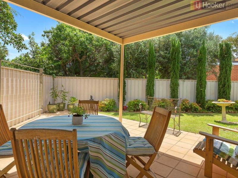 Photo - 604B Burbridge Road, West Beach SA 5024 - Image 3