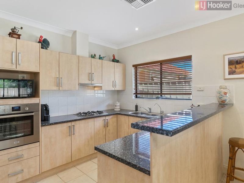 Photo - 604B Burbridge Road, West Beach SA 5024 - Image 5