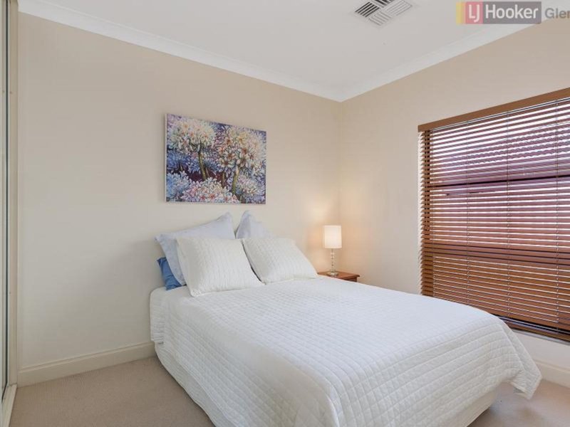 Photo - 604B Burbridge Road, West Beach SA 5024 - Image 9