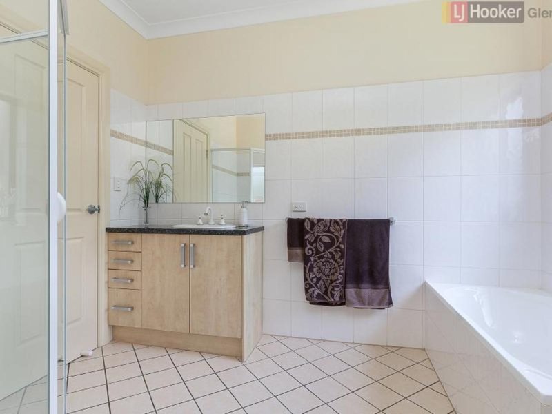 Photo - 604B Burbridge Road, West Beach SA 5024 - Image 10