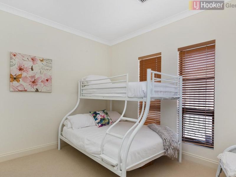 Photo - 604B Burbridge Road, West Beach SA 5024 - Image 11