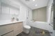 Photo - 604B/3 Timbrol Ave , Rhodes NSW 2138 - Image 11