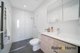 Photo - 604B/3 Timbrol Ave , Rhodes NSW 2138 - Image 13