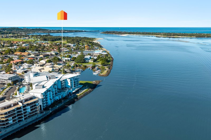 Photo - 605-606/2 Martin Street, Ballina NSW 2478 - Image 1