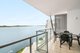 Photo - 605-606/2 Martin Street, Ballina NSW 2478 - Image 2