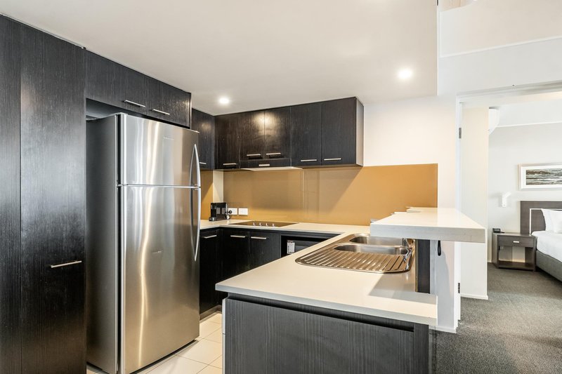 Photo - 605-606/2 Martin Street, Ballina NSW 2478 - Image 3