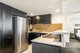 Photo - 605-606/2 Martin Street, Ballina NSW 2478 - Image 3