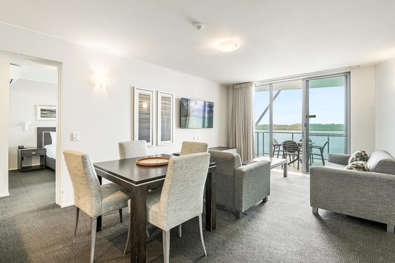 Photo - 605-606/2 Martin Street, Ballina NSW 2478 - Image 4