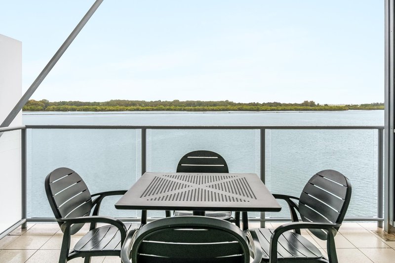 Photo - 605-606/2 Martin Street, Ballina NSW 2478 - Image 5