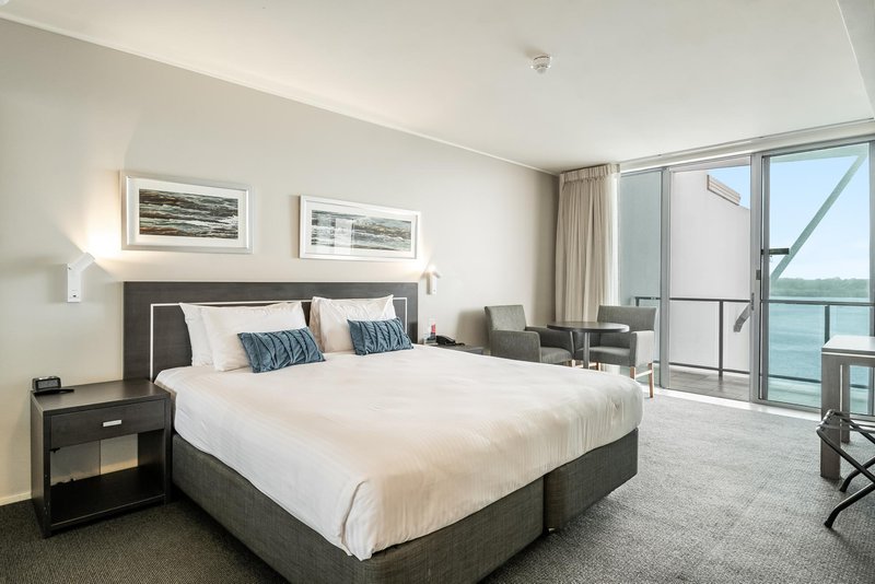 Photo - 605-606/2 Martin Street, Ballina NSW 2478 - Image 7