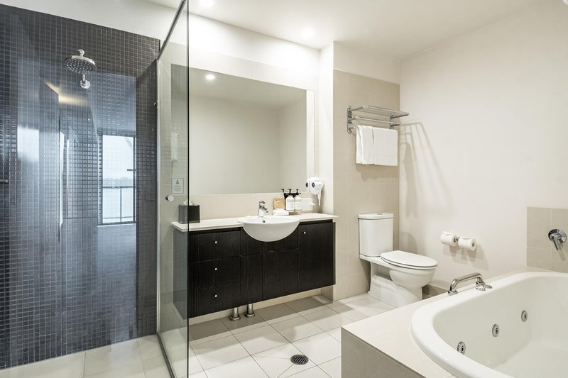 Photo - 605-606/2 Martin Street, Ballina NSW 2478 - Image 9