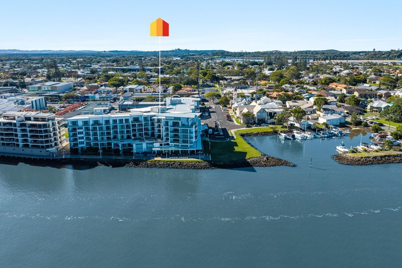Photo - 605-606/2 Martin Street, Ballina NSW 2478 - Image 10