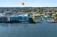 Photo - 605-606/2 Martin Street, Ballina NSW 2478 - Image 10