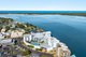 Photo - 605-606/2 Martin Street, Ballina NSW 2478 - Image 11