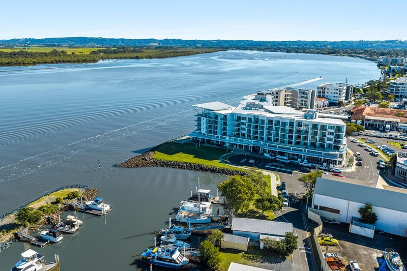Photo - 605-606/2 Martin Street, Ballina NSW 2478 - Image 12