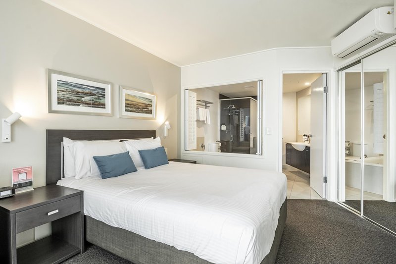 Photo - 605-606/2 Martin Street, Ballina NSW 2478 - Image 13
