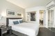 Photo - 605-606/2 Martin Street, Ballina NSW 2478 - Image 13