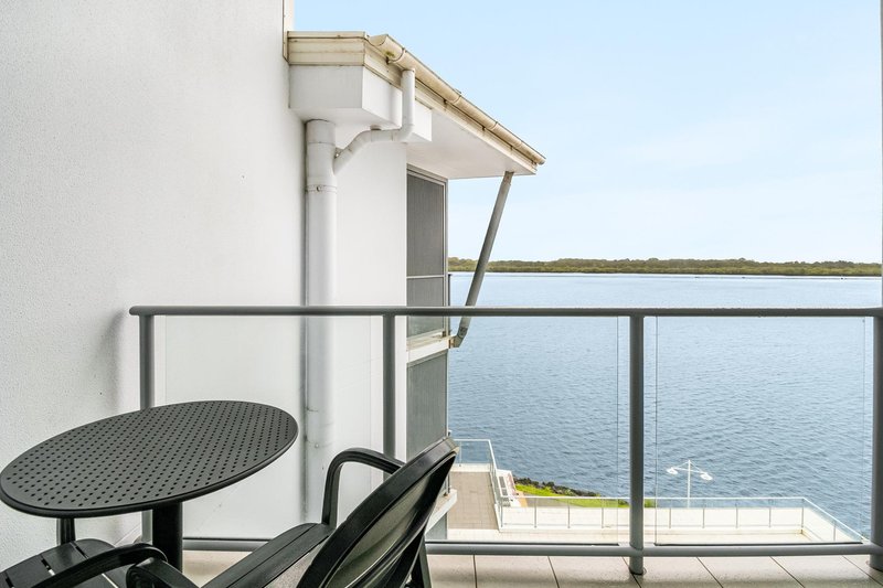 Photo - 605-606/2 Martin Street, Ballina NSW 2478 - Image 14