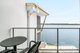 Photo - 605-606/2 Martin Street, Ballina NSW 2478 - Image 14
