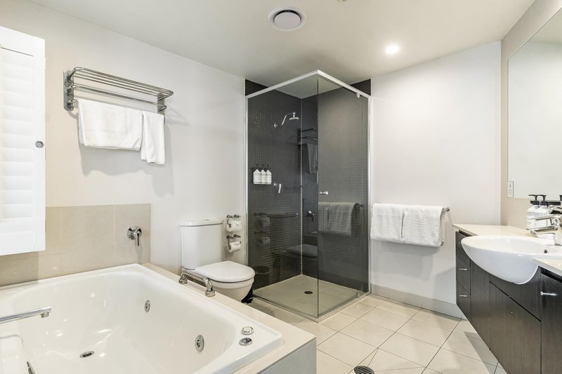 Photo - 605-606/2 Martin Street, Ballina NSW 2478 - Image 15