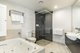 Photo - 605-606/2 Martin Street, Ballina NSW 2478 - Image 15