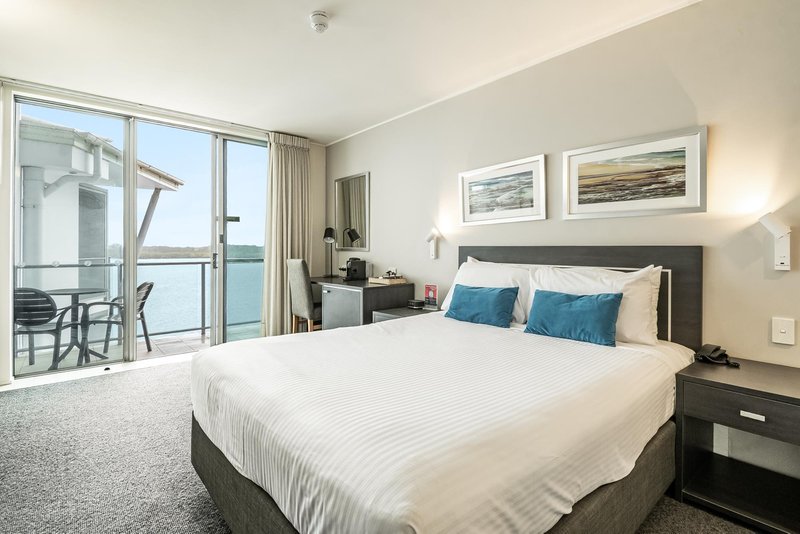 Photo - 605-606/2 Martin Street, Ballina NSW 2478 - Image 17