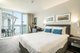 Photo - 605-606/2 Martin Street, Ballina NSW 2478 - Image 17
