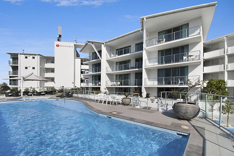 Photo - 605-606/2 Martin Street, Ballina NSW 2478 - Image 18
