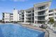 Photo - 605-606/2 Martin Street, Ballina NSW 2478 - Image 18
