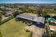 Photo - 605 Bridge Street, Cotswold Hills QLD 4350 - Image 1