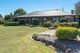 Photo - 605 Bridge Street, Cotswold Hills QLD 4350 - Image 2