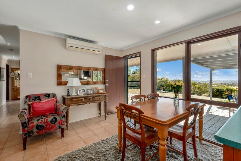 Photo - 605 Bridge Street, Cotswold Hills QLD 4350 - Image 8