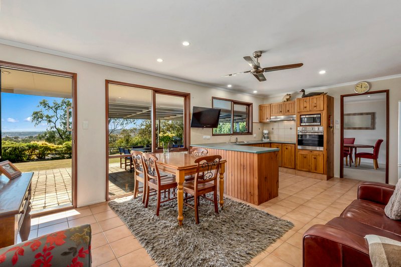 Photo - 605 Bridge Street, Cotswold Hills QLD 4350 - Image 9