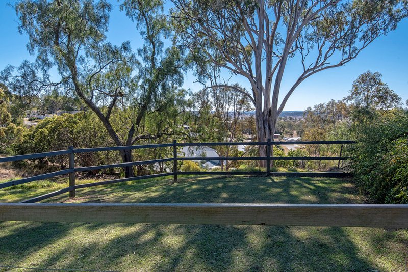 Photo - 605 Bridge Street, Cotswold Hills QLD 4350 - Image 19